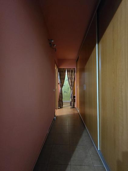 Ghencea / Prelungirea Ghencea / Comision 0% - 6