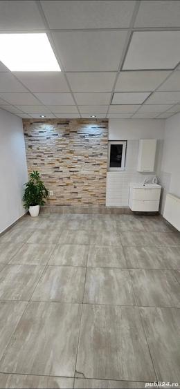 inchiriez spatiu comercial - 5