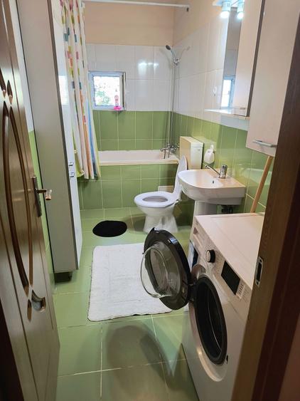 Apartament de vanzare - 11