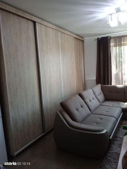 doua camere complex Atlantis - pet friendly - 16