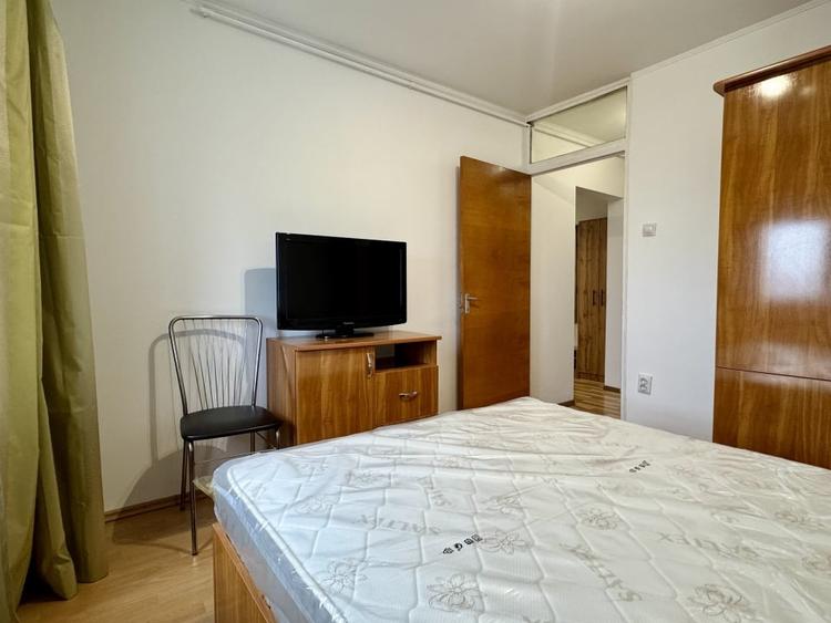 Apartament 2 camere decomandat | Alba Iulia | Prima chirie - 9