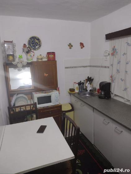 Vind casa direct proprietar deci comisionul la vinzare va fi ZERO - 8