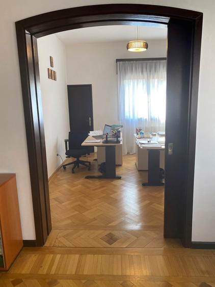 Birouri Televiziune - 2