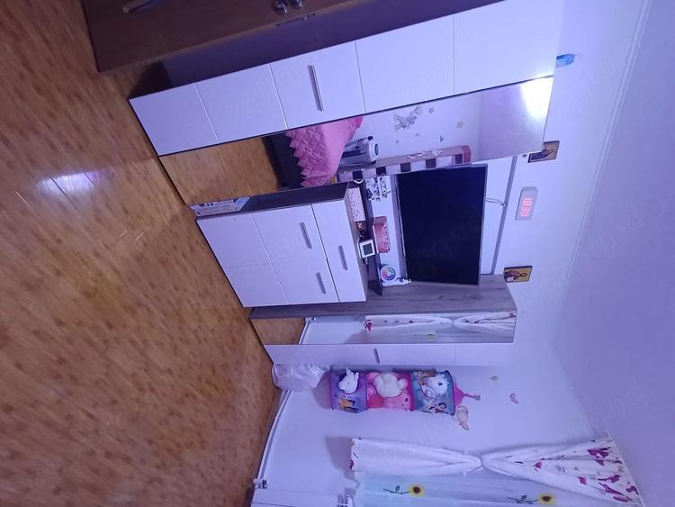 Apartament cu 2 camere E3 decomandat. - 1