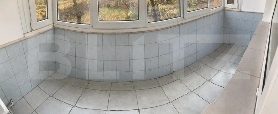 Apartament cu 3 camere, Calea Bucuresti - 4