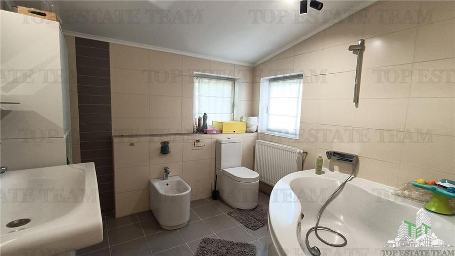 Vanzare Casa Individuala Otopeni - 10