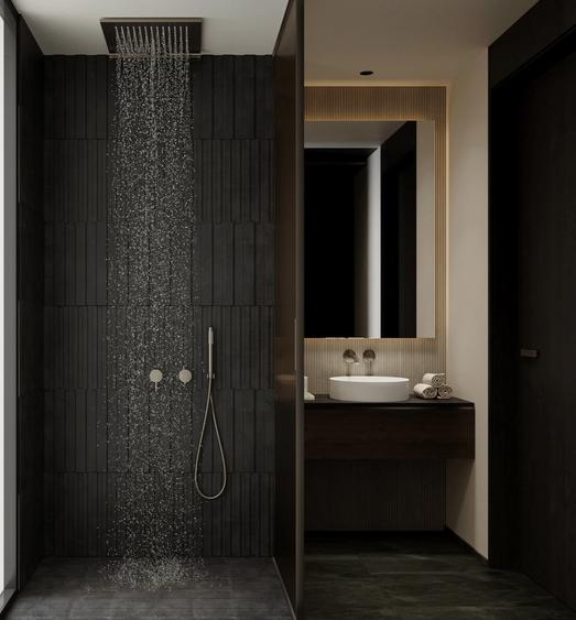 ISOLA BOUTIQUE - Pallady lucrările au început - metrou in apropiere - 15