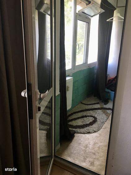 Vand apartament decomandat 2 camere Micro13 - 5