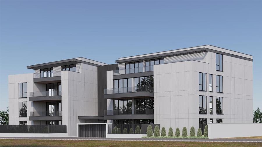 Iancu Nicolae 2070 cu Autorizatie - 2