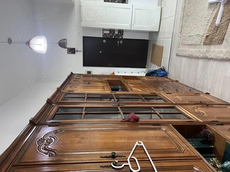 Apartament 2 camere complex Baroque Residence - 4