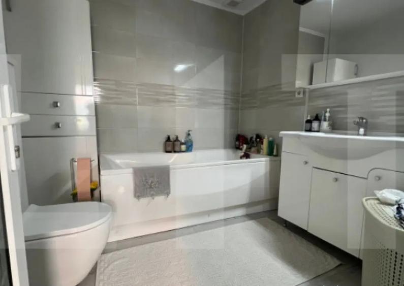 Casa de vanzare, 158 mp, zona Ronat - 10