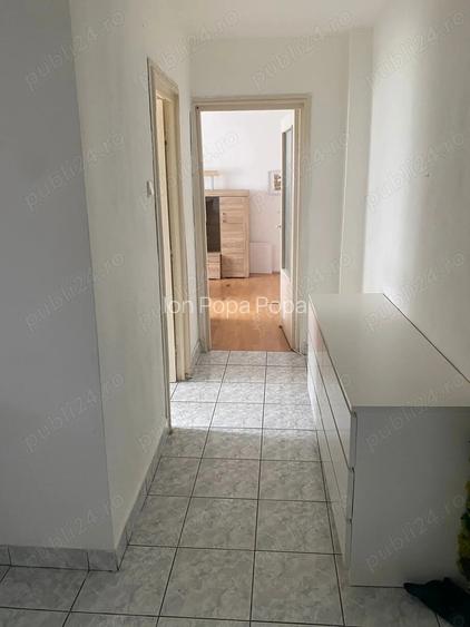 Inchiriez ap. 2 camere Inchiriez ap. 2 camere