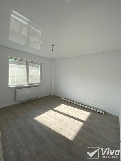 Revanzare sub pretul dezvoltatorului – Visan. Ap 2 CD, 62mp, et 4/5 - 2