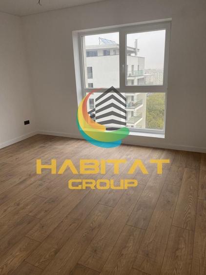 Vanzare 4 camere metrou Piata Sudului 142mp finalizat duplex - 10