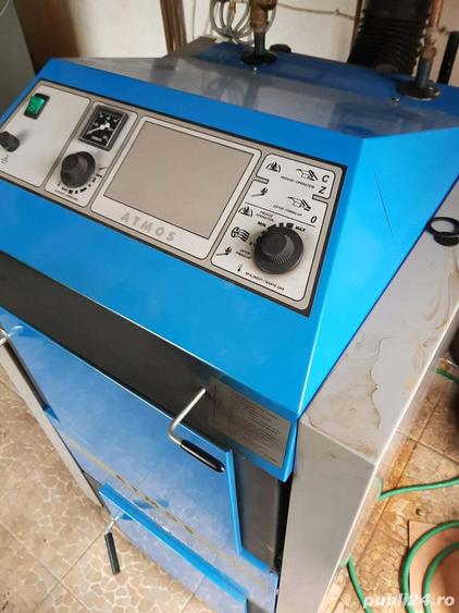 vand casa in chichis - 4