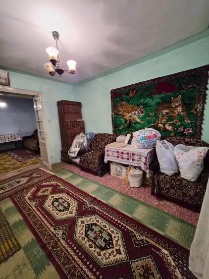 Căsuța cu suflet de altădată – la doar 4 km de centrul Bucureștiului - 6