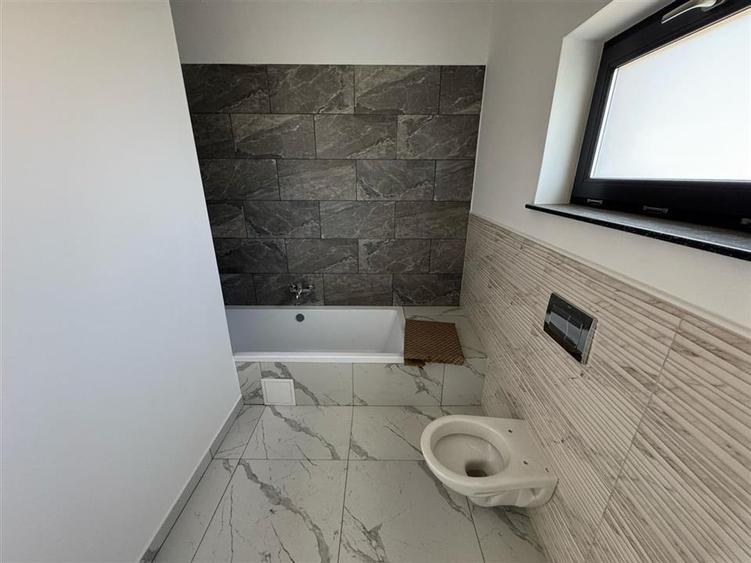 Vila P+1 de vanzare in Cartier Doctor Carnabel (toate utilitatile) - 19