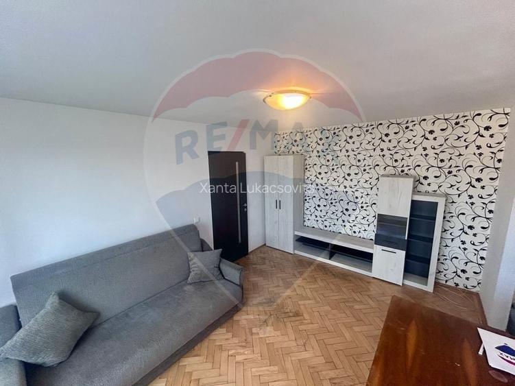 APARTAMENT DE INCHIRIAT-2 camere-ULTRACENTRAL