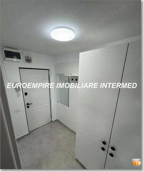 Apartament cu 2 camere ,Zona Tomis III - 4