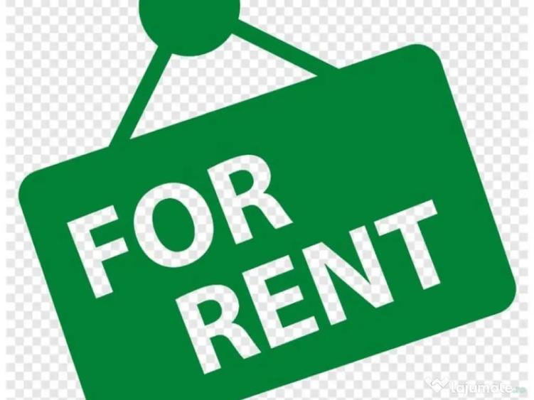 Spatiu de inchiriat , 45 mp, ultrafinisat, Bivolarie - 1