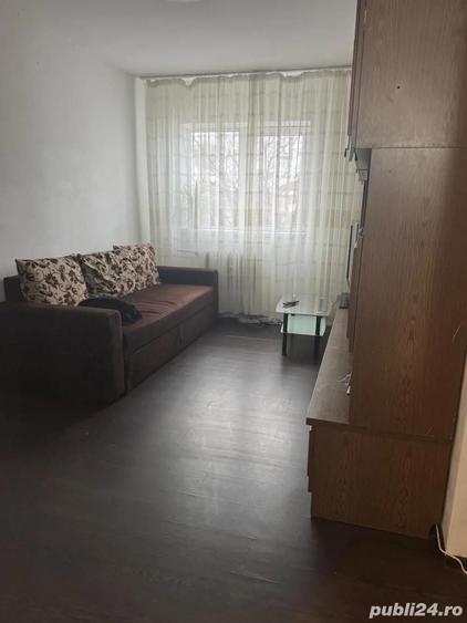Inchiriez apartament - 5