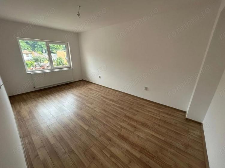 Casa tip duplex modern - Zona Gara - 10