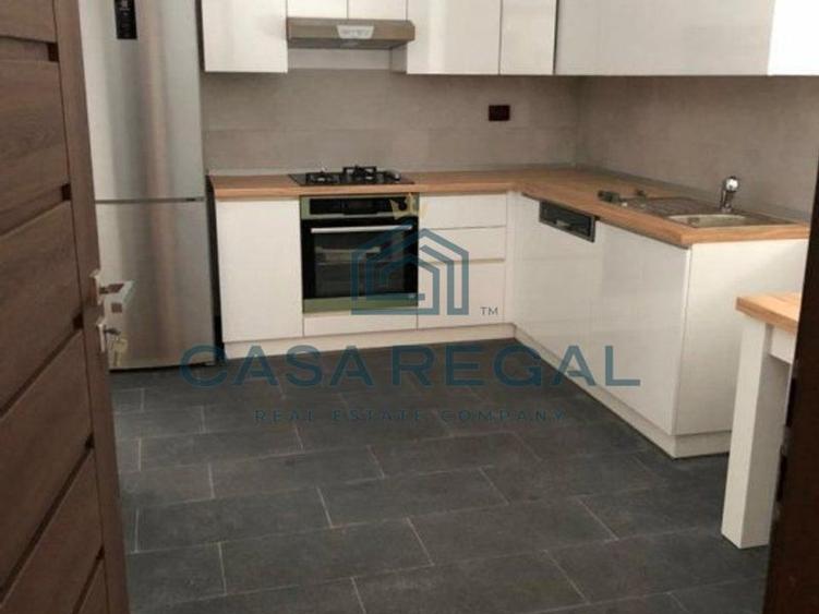 Casa de vacanta lux - Stana de Vale - 19