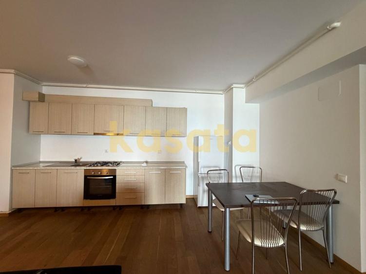 Apartament de vanzare – 2 Camere | Zona de Nord | Complex Upground - 6