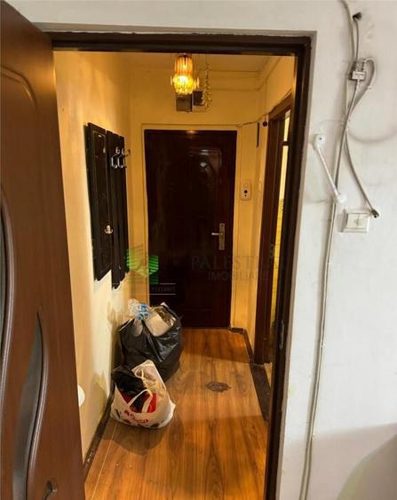 2 CAMERE TRACTORUL -FARTEC 72000 Euro - 1