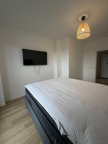 Vand Apartament 2 Camere zona South Side Fara TVA - 5