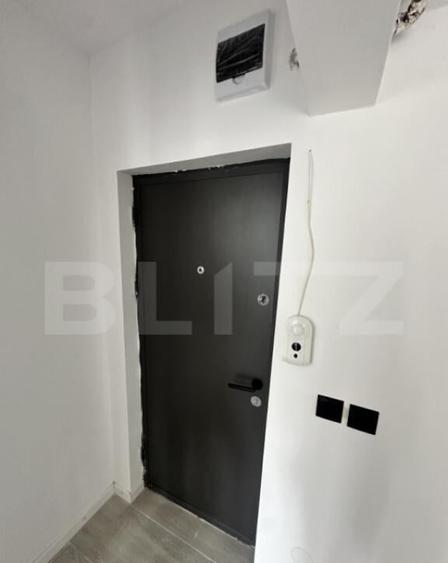 ???? Apartament 3 camere complet renovat gata sa devin? - 9