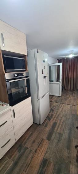 Casă cu 3 camere în Bulboaca