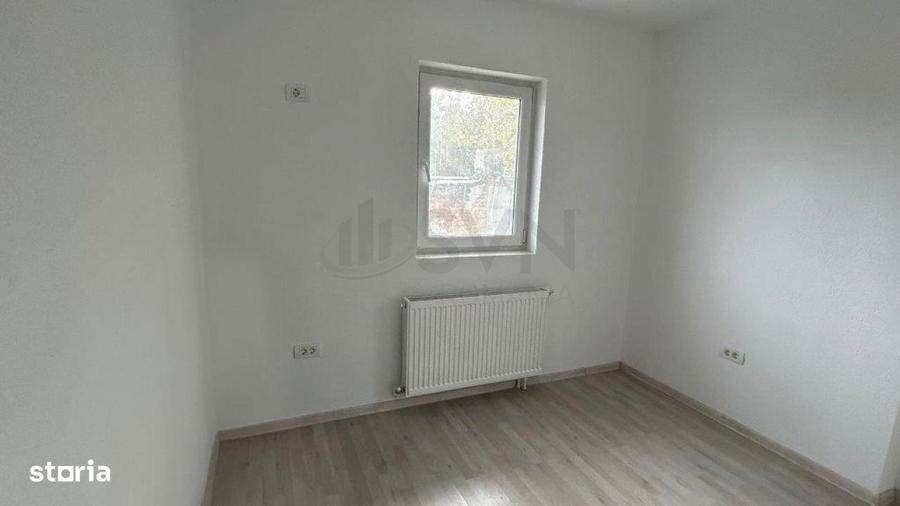 Vila 4 camere Lacul Plumbuita - 7