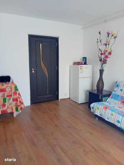Apartament, 20 m2, - 4
