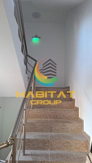 Vanzare ap 2 camere Brancoveanu Grand Arena decomandat etaj 2 bloc nou locuit - 3