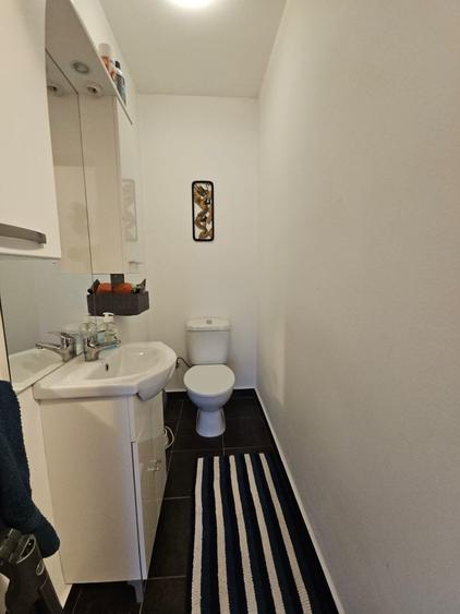 Casa 4 cam | 2 anexe locuibile | 131 mp utili | complet mobilat | ready to move - 16