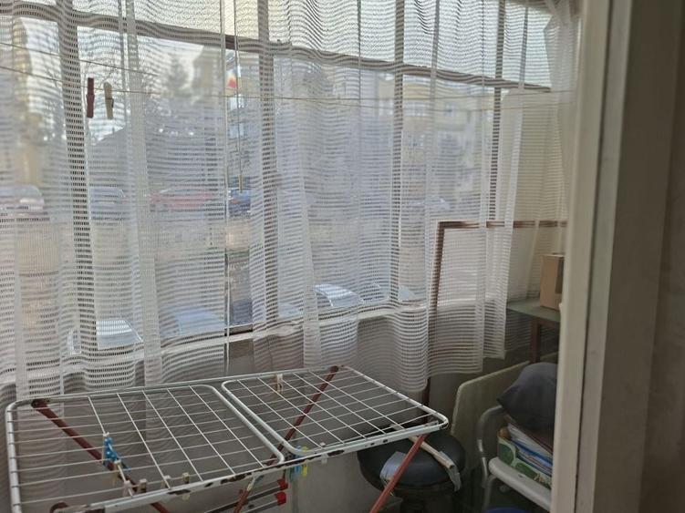 Apartament decomandat cu 2 camere/Titulescu - 9