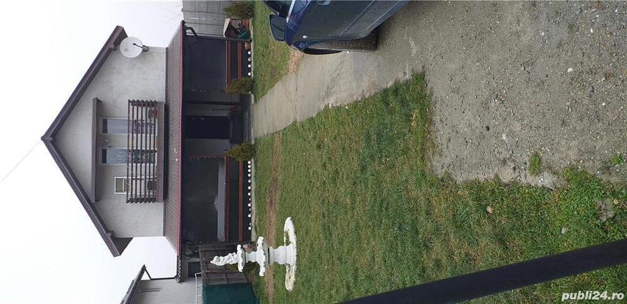 Vand casa Dudovicesti - 5