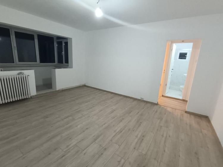 APARTAMENT 2 CAMERE, RENOVAT RECENT, BLOC FARA RISC, MIRCEA CEL BATRAN - 8