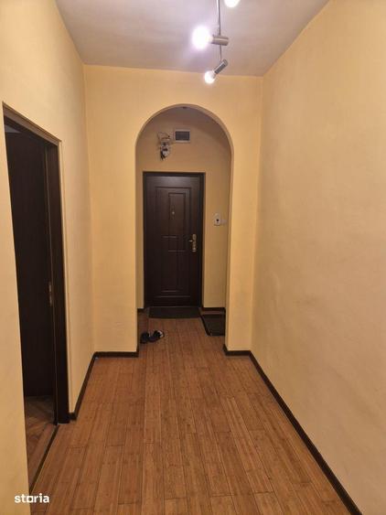 Apartament 2 camere et.2 Lunca - 14