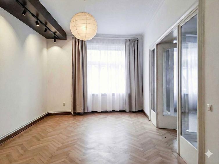 Inchiriere Spatiu Comercial 135mp Muresenilor, Etaj 1, Ultra-Central - 5