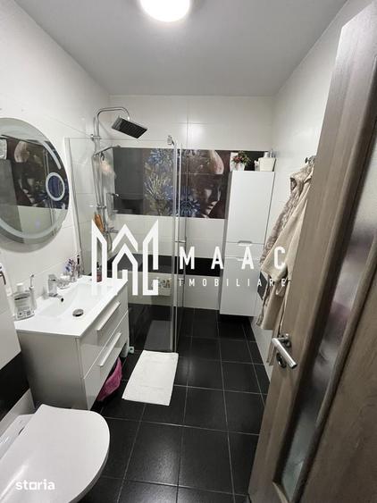 Apartament 2 camere | Decomandat | Balcon | Parcare | Pod - 7