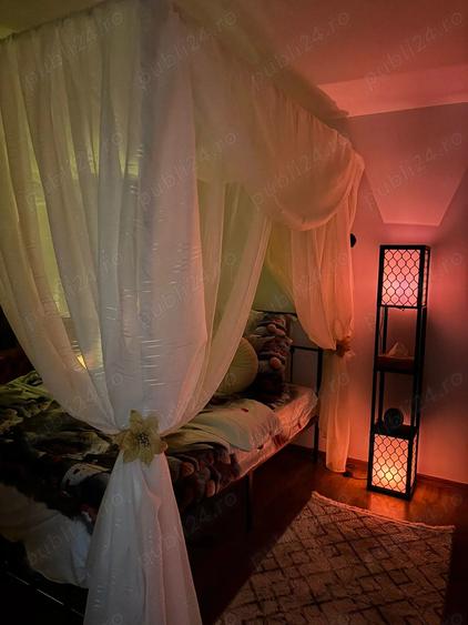 Apartament de inchiriat in regim hotelier - 5