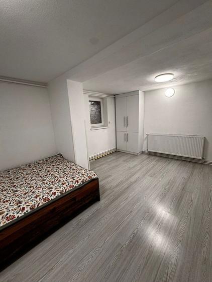 Persoana fizica inchiriez apartament 2 camere - 6