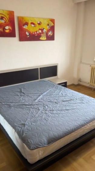 Inchiriez Apartament 2 camere Aurel Vlaicu - Promenada Mall - loc parcare inclus - 6