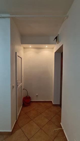 Aleea Pantelimon, proprietar, garsoniera - 9