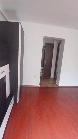 Apartament chirie - 2