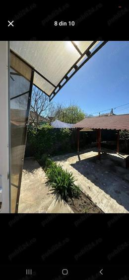 Casa de vanzare - 2