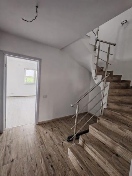 OFERTA-Casa Popesti Leordeni, mutare imediata- Popesti Leordeni - 7