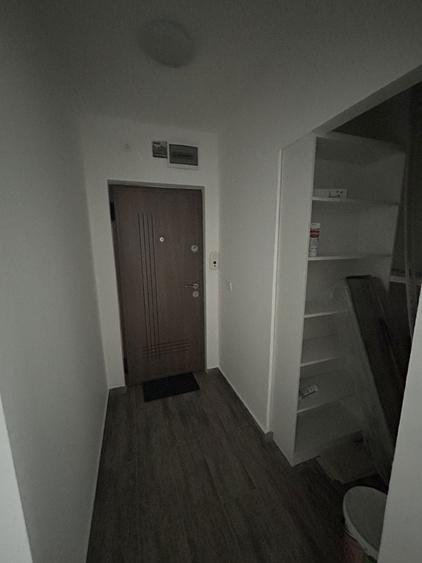 PF vand Ap Piata Alexandru cel Bun - 4
